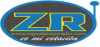 Logo for Zapotlanejo Radio