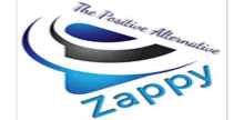 Zappy FM