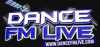 Logo for DanceFMLive