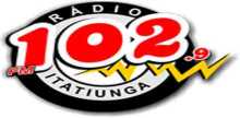Itatiunga FM 102.9