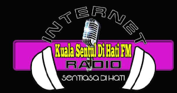Kuala Sentul Di Hati FM