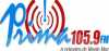 Prima FM 105.9