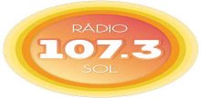 Radio Sol 107.3 ФМ