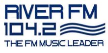 River FM 104.2