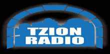 Tzion Radio