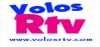 Logo for Volos RTV