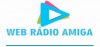 Web Radio Amiga
