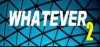 Whatever2 FM