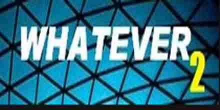 Whatever2 FM