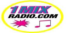 1 Mix Radio
