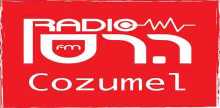 107punto7 Radio