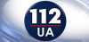 Logo for 112 UA