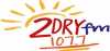 2Dry FM
