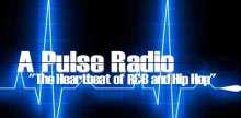 A Pulse Radio