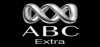 Logo for ABC Extra