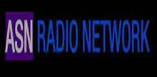 ASN Radio Network