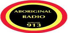 Aboriginal Radio