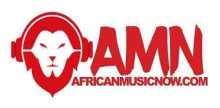African Music Now