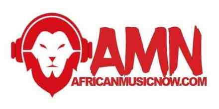 African Music Now