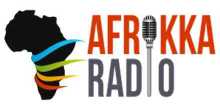 راديو افريقيا