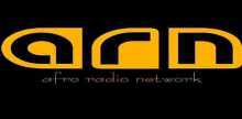 Afro Radio Network