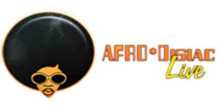 Afro Disiac Live Radio