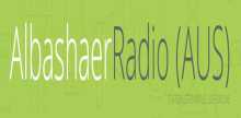 Al Bashaer Radio Australia