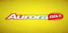 Aurora 89.9 FM