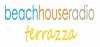 Logo for Beach House Radio Terrazza