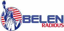 Belen Radio US