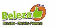 Beleza FM Brasilia