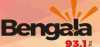 Logo for Bengala 93.1