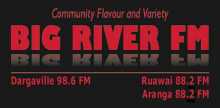 Big River FM