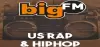BigFM US Rap & Hip Hop