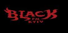 Black FM Kiev