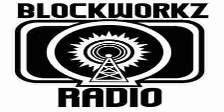 Blockworkz Radio