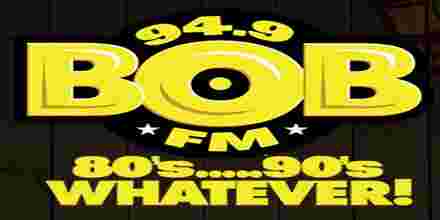 Bob FM 94.9