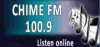 CHIME FM 100.9