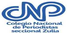CNP Zulia Radio