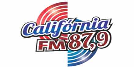 erosión Desigualdad gramática California FM 87.9 - Live Online Radio