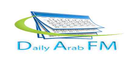 Daily Arab FM