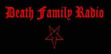 Death Family Radio