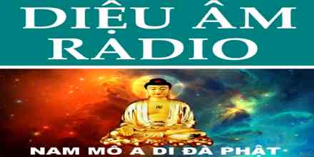 Dieu AM Radio