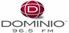 Dominio FM 96.5