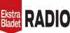 Logo for Ekstra Bladet Radio