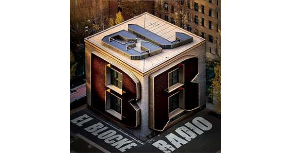 El Blocke FM