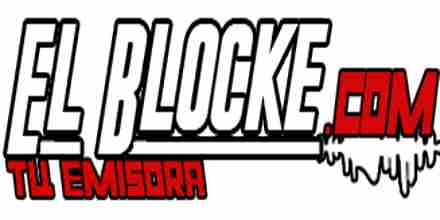 El Blocke FM