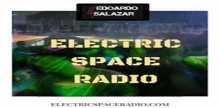 Electric Space Radio