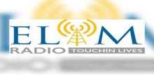 Elim Radio UK
