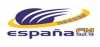 Logo for Espana FM 92.9
